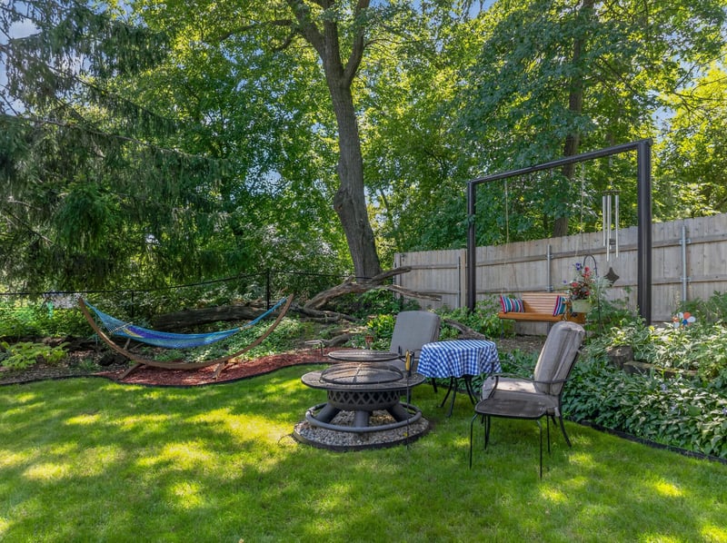 2014 Telemark Ct NW, Rochester, MN 55901