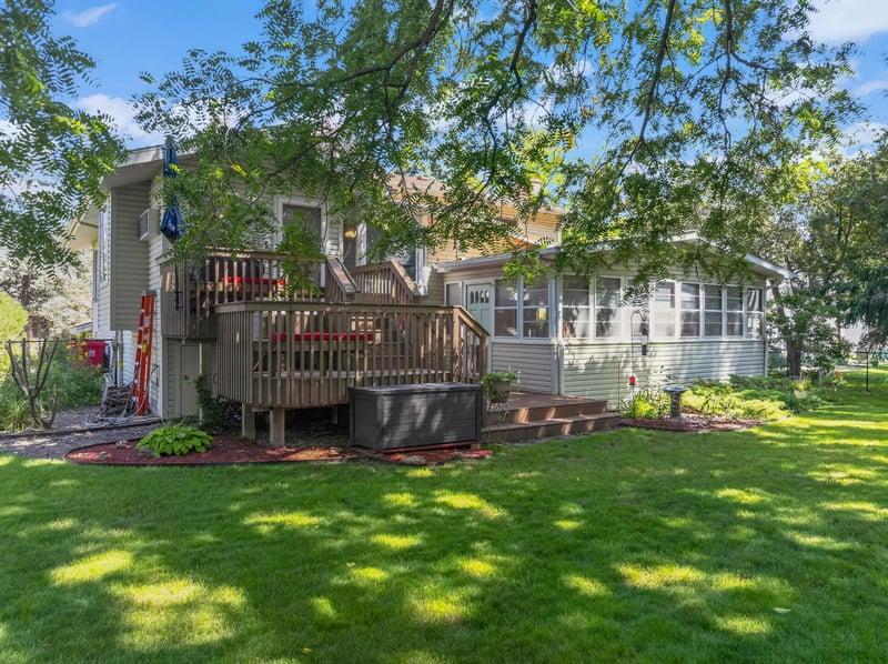 2014 Telemark Ct NW, Rochester, MN 55901