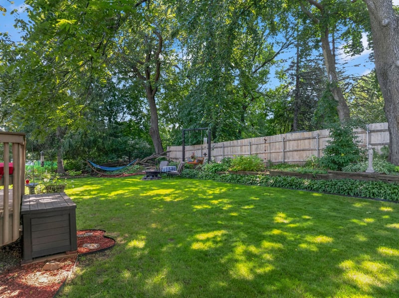 2014 Telemark Ct NW, Rochester, MN 55901