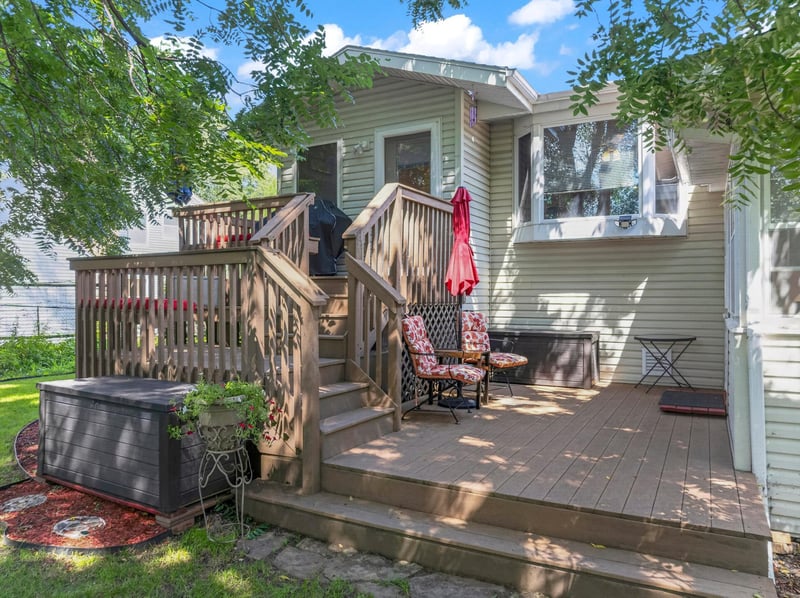 2014 Telemark Ct NW, Rochester, MN 55901
