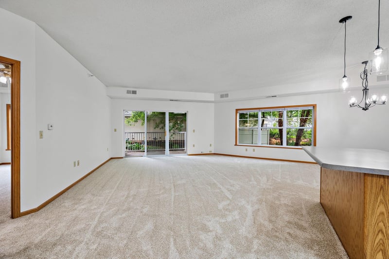 5650 Boone Ave N #120, New Hope, MN 55428