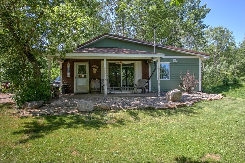 29280 Brook Park Rd, Brook Park, MN 55007