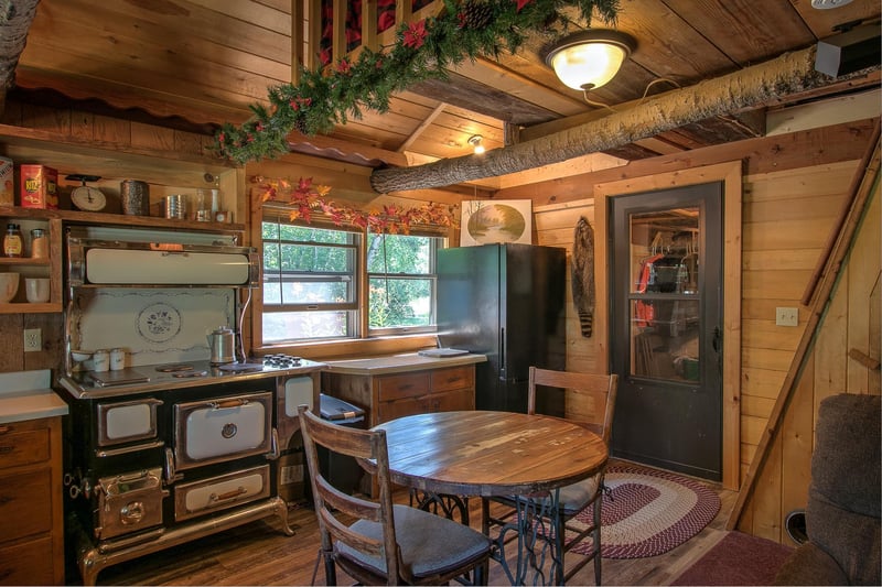 29280 Brook Park Rd, Brook Park, MN 55007