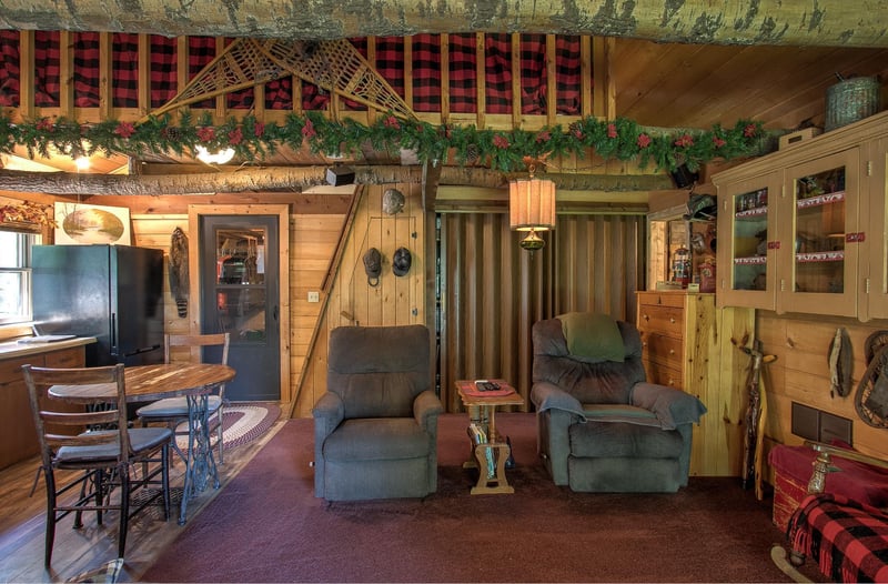 29280 Brook Park Rd, Brook Park, MN 55007