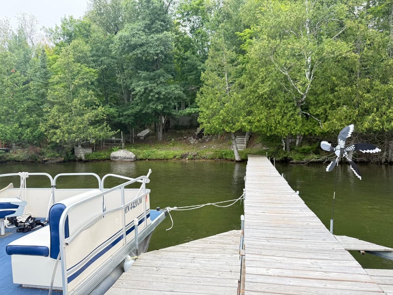 41622 Turtle Lake View Trl, Bigfork, MN 56628