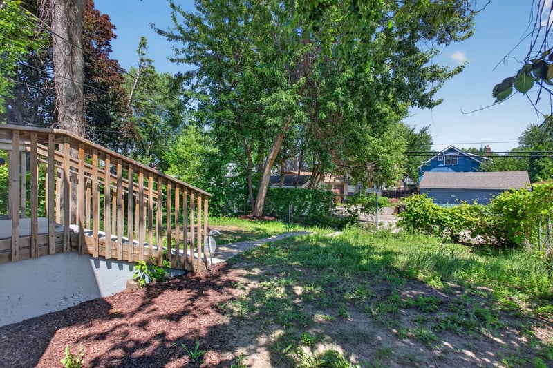 3722 Fremont Ave N, Minneapolis, MN 55412