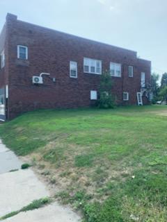 3701 Fremont Ave N #3, Minneapolis, MN 55412