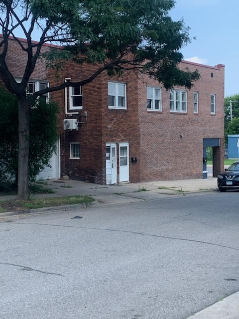 3701 Fremont Ave N #3, Minneapolis, MN 55412