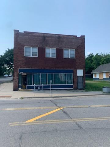 3701 Fremont Ave N, Minneapolis, MN 55412