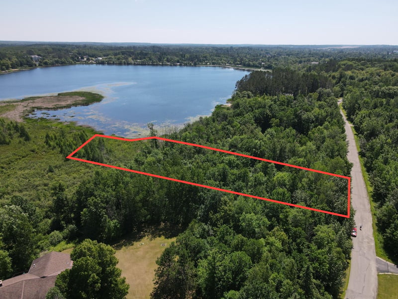 TBD Knollwood Dr, Grand Rapids, MN 55744