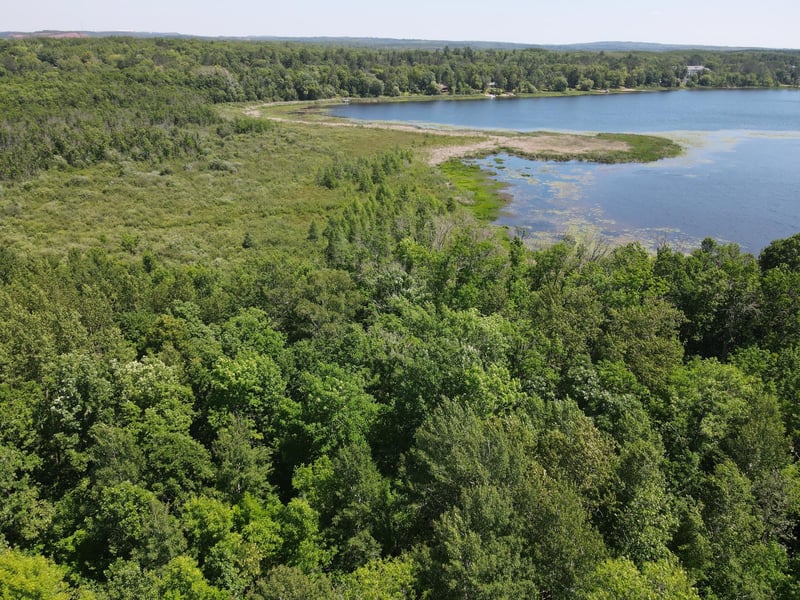 TBD Knollwood Dr, Grand Rapids, MN 55744