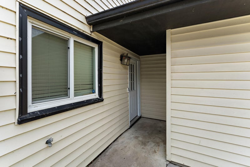 7747 89th Ave N, Brooklyn Park, MN 55445