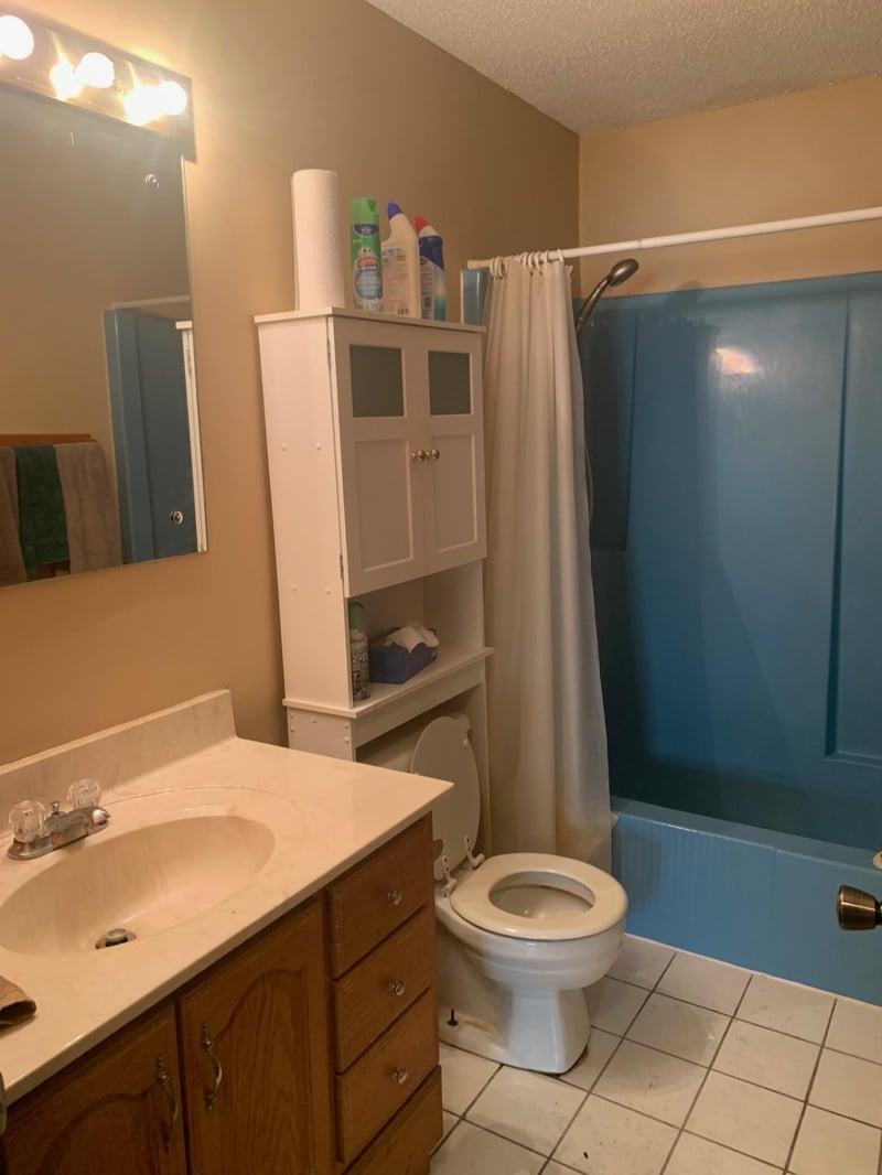 2359 17th Ave E, North Saint Paul, MN 55109