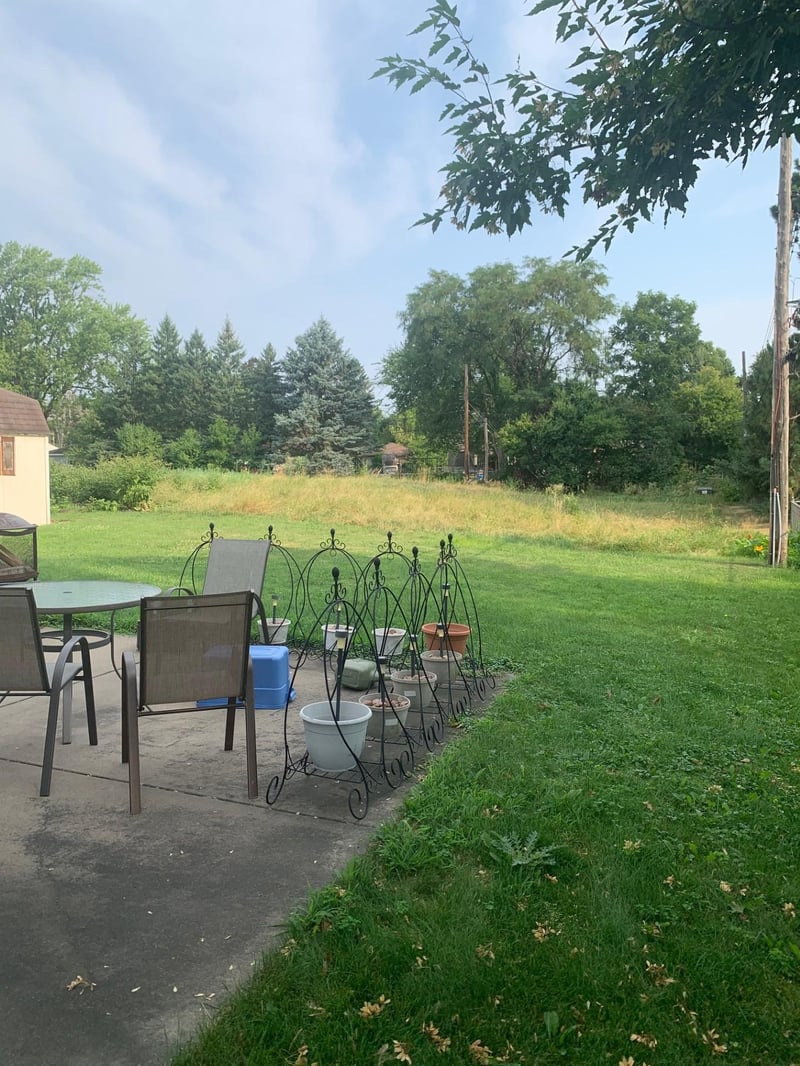 2359 17th Ave E, North Saint Paul, MN 55109