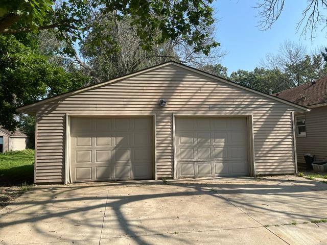 2310 4th Dr SW, Austin, MN 55912