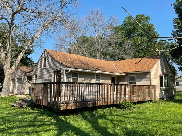 2310 4th Dr SW, Austin, MN 55912