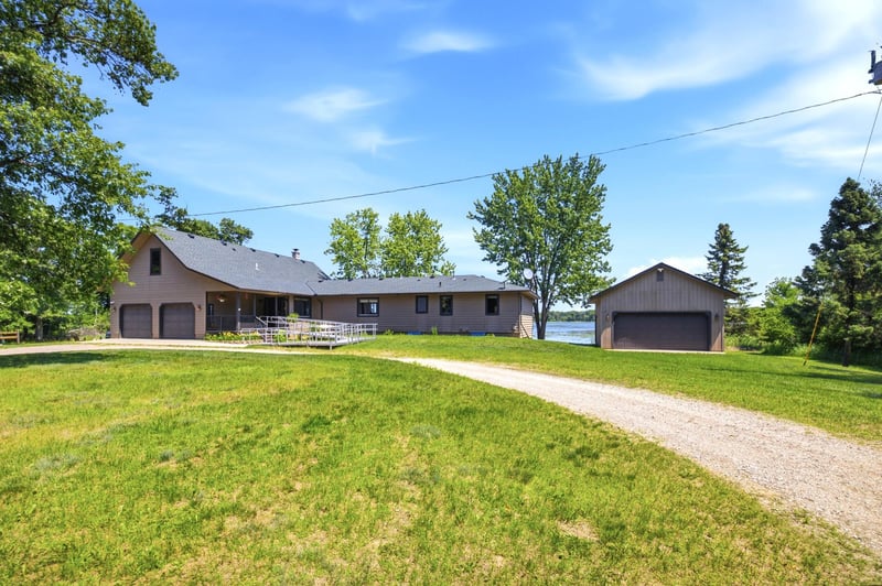 14750 Ninebark Dr, Baxter, MN 56425