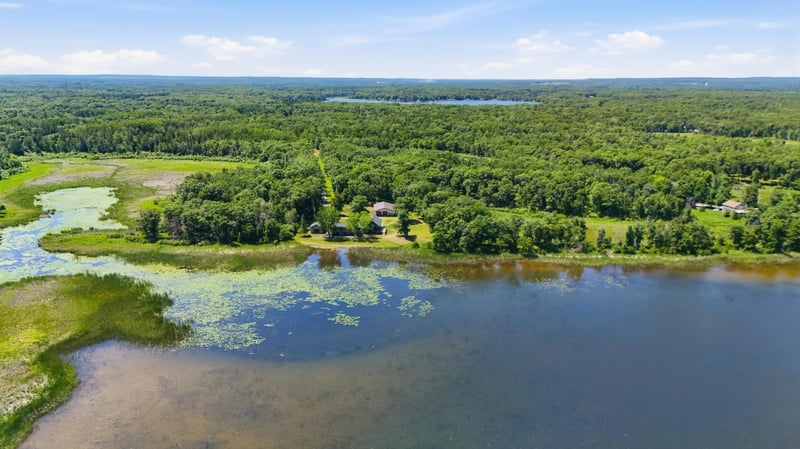 14750 Ninebark Dr, Baxter, MN 56425
