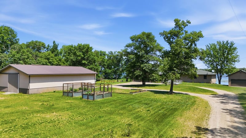 14750 Ninebark Dr, Baxter, MN 56425