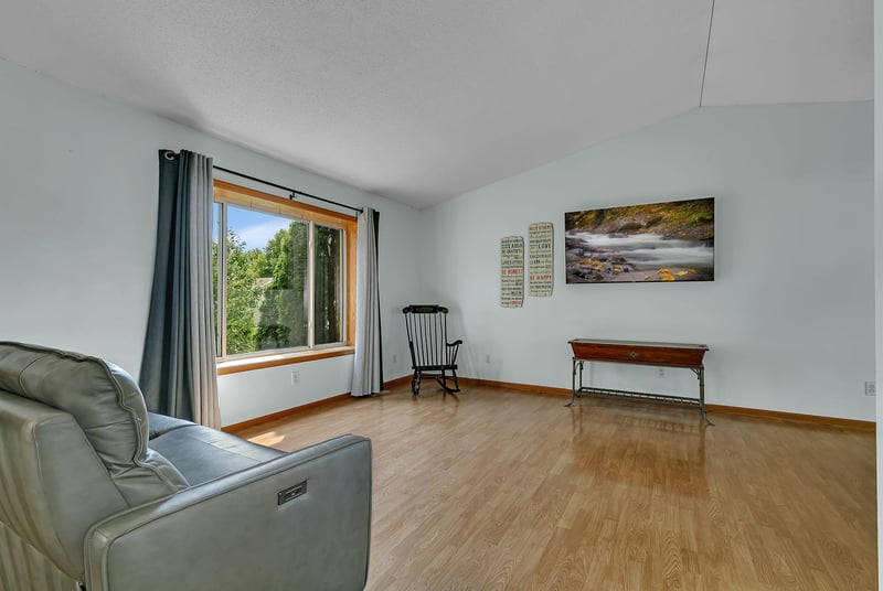 1831 Tyler Pa, Saint Cloud, MN 56301