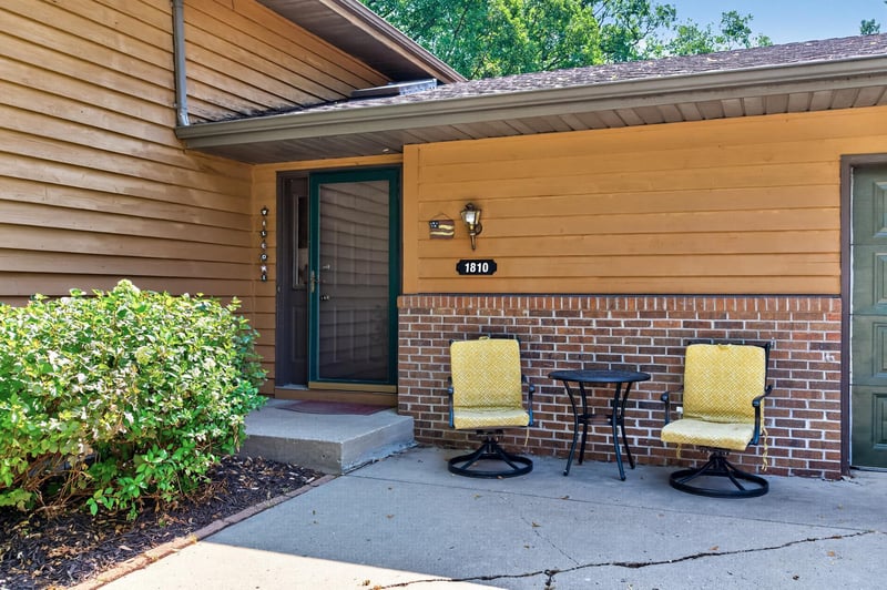 1810 Cedar Pl, Buffalo, MN 55313