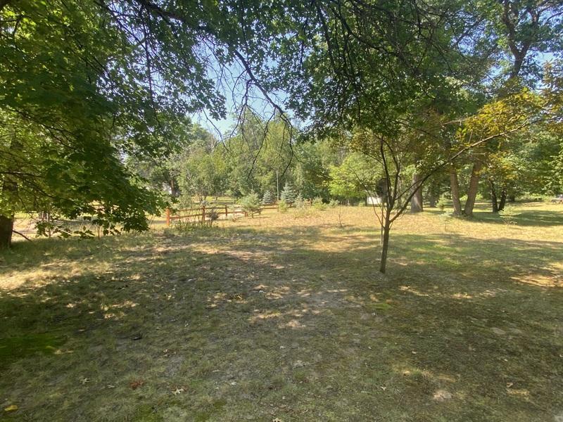 18099 Buck Trl, Brainerd, MN 56401