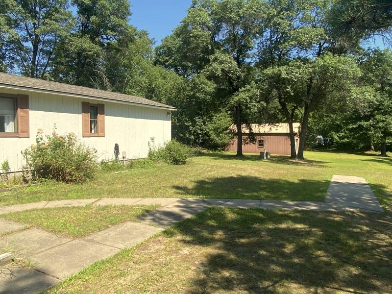 18099 Buck Trl, Brainerd, MN 56401