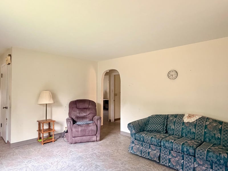 217 Iowa Ave, Hoffman, MN 56339