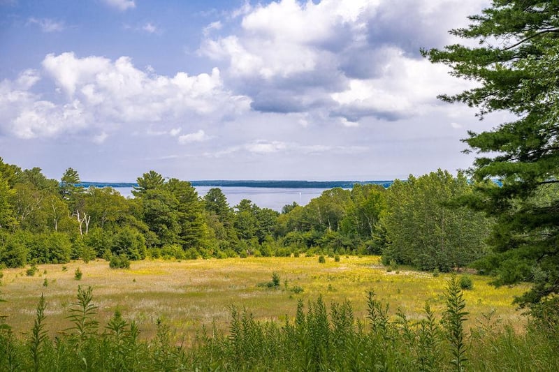 85685 Eightpoint Ln, Bayfield, WI 54814