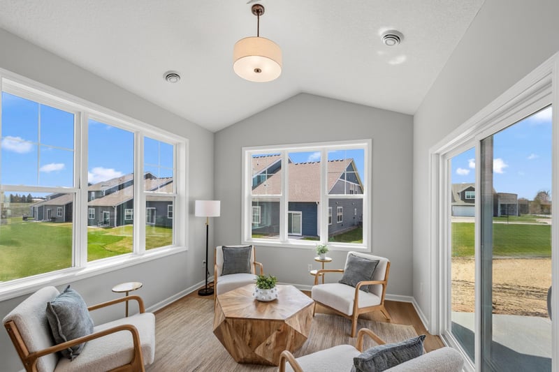 8004 Xyloid Ln, Corcoran, MN 55340