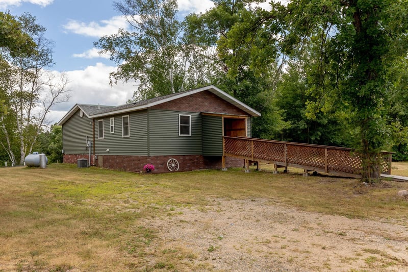 31120 State Highway 200, Laporte, MN 56461