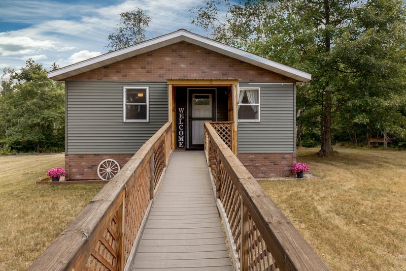 31120 State Highway 200, Laporte, MN 56461