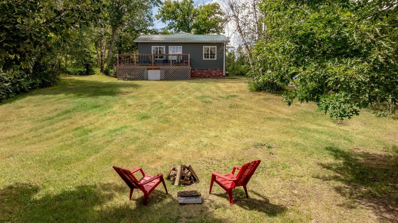 31120 State Highway 200, Laporte, MN 56461