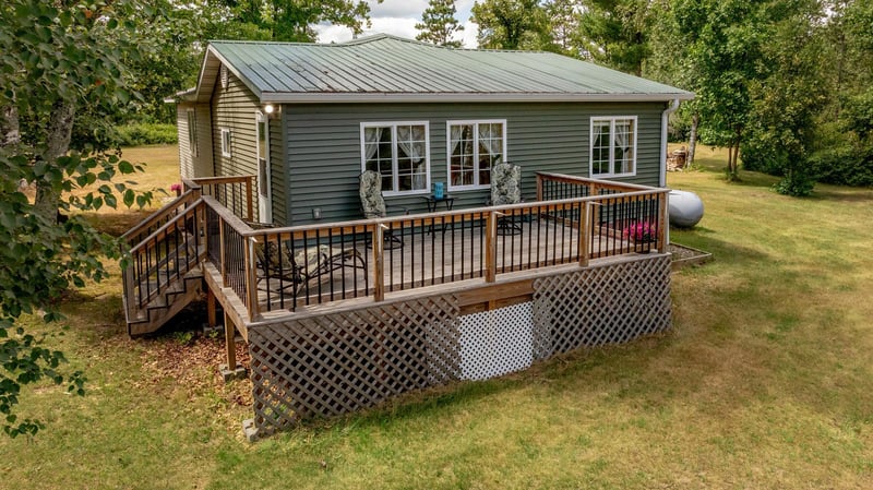 31120 State Highway 200, Laporte, MN 56461