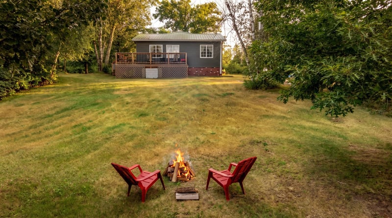 31120 State Highway 200, Laporte, MN 56461