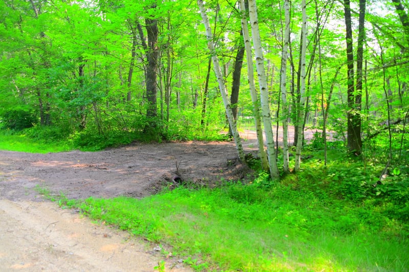 27537 Ode Cir, Browerville, MN 56438