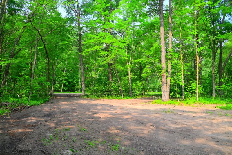 27537 Ode Cir, Browerville, MN 56438