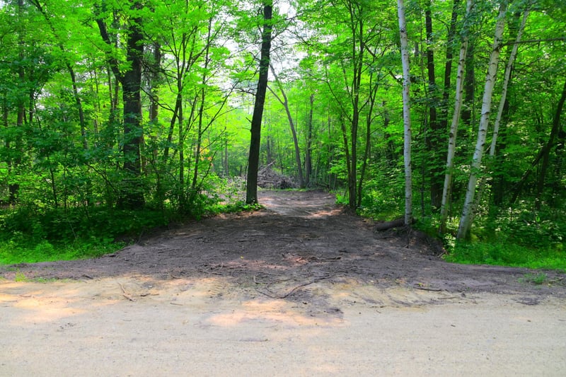 27537 Ode Cir, Browerville, MN 56438