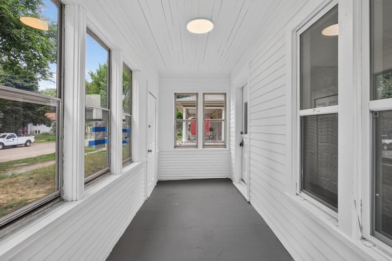 2623 Polk St NE, Minneapolis, MN 55418