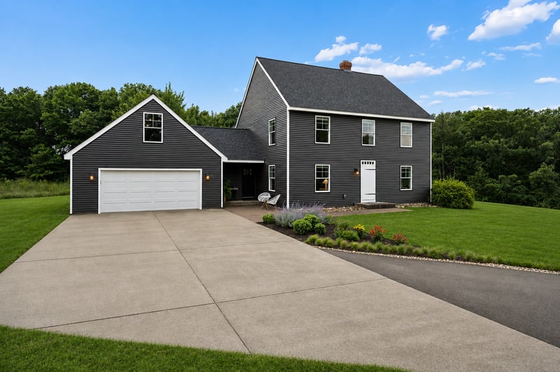 13039 Autumn Rg, Becker, MN 55308