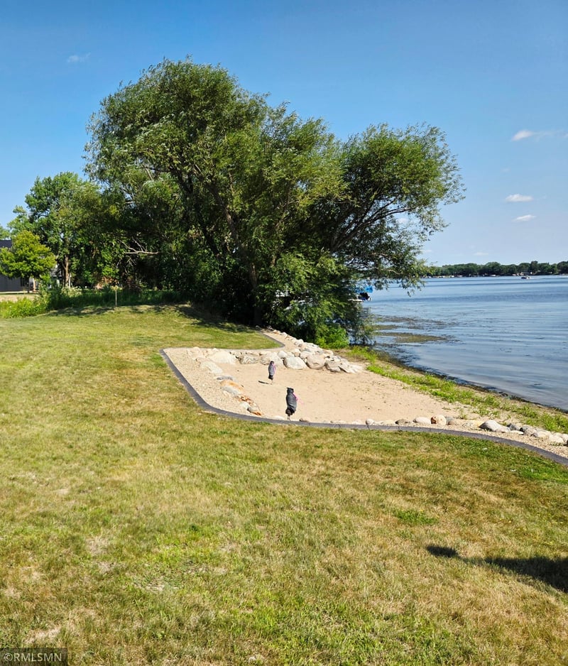 14129 County 10, Osakis, MN 56360