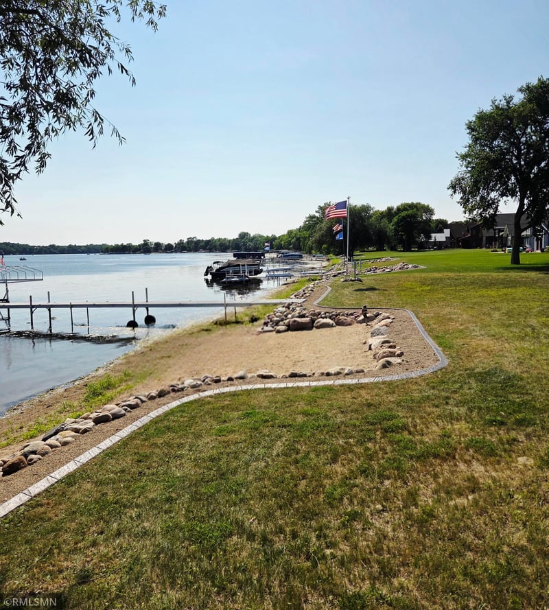 14129 County 10, Osakis, MN 56360