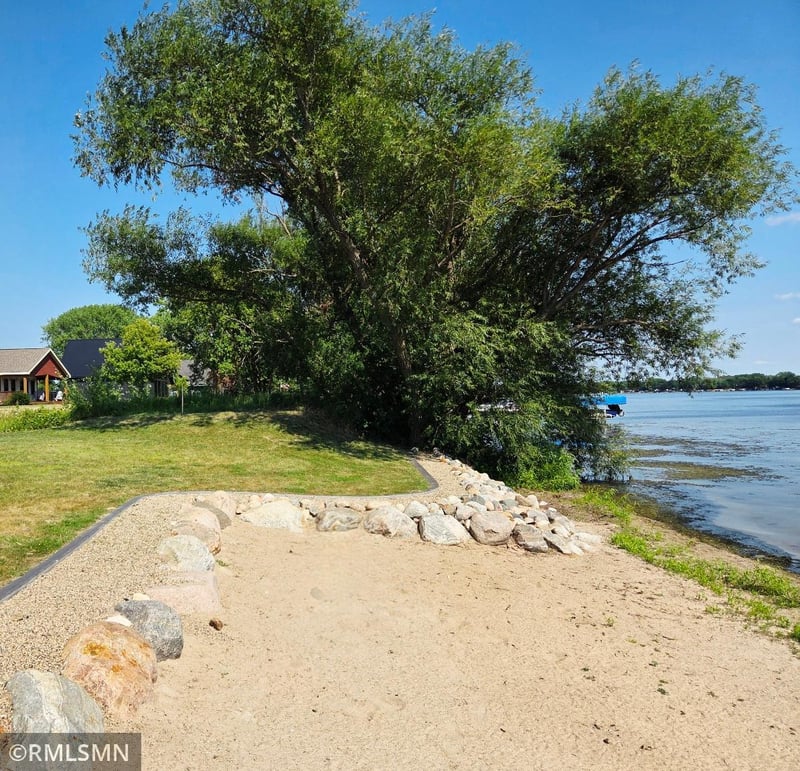 14129 County 10, Osakis, MN 56360