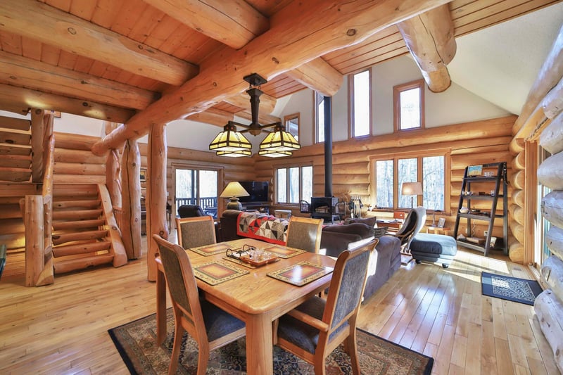 29107 Voyagers Ps, Pequot Lakes, MN 56472