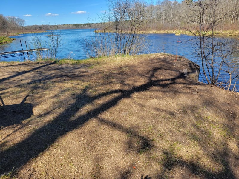 29107 Voyagers Ps, Pequot Lakes, MN 56472