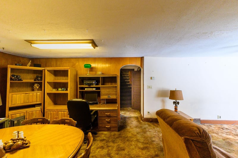 1520 9th St, Eau Claire, WI 54703