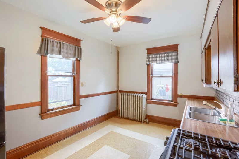 409 View St, Saint Paul, MN 55102