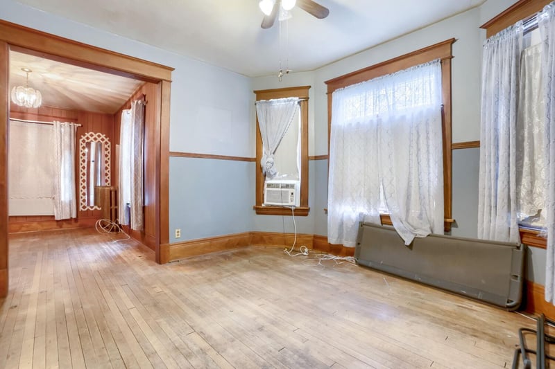 409 View St, Saint Paul, MN 55102