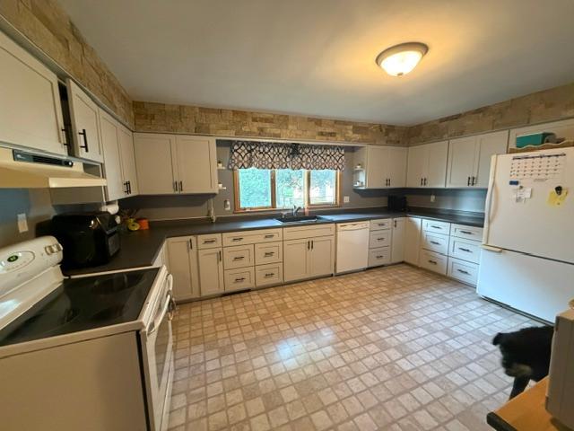 501 Grove Ave, Montevideo, MN 56265