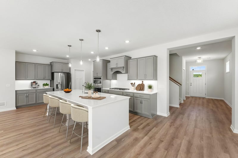 10583 Mississippi Dunes Trl S, Cottage Grove, MN 55016